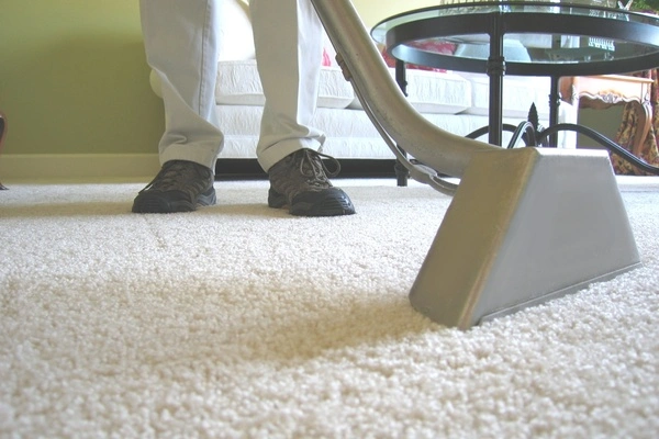 Professional cleaning company in Appleton, WI Professional cleaning company in Appleton, WI