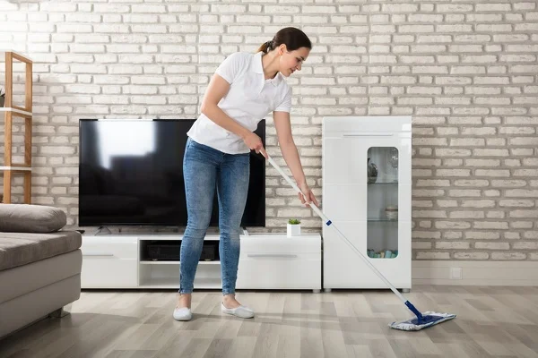 How Deep Cleaning Services Improve Home Hygiene and Comfort in Appleton, WI How Deep Cleaning Services Improve Home Hygiene and Comfort in Appleton, WI
