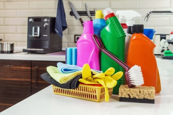 Steps to Prepare for a Thorough Move-Out Cleaning Service in Appleton, WI Steps to Prepare for a Thorough Move-Out Cleaning Service in Appleton, WI